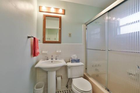 1500 Pinebluff Ln, Cincinnati, OH 45255 photo 18