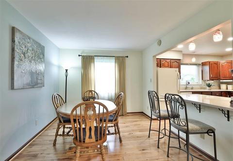 1500 Pinebluff Ln, Cincinnati, OH 45255 photo 6