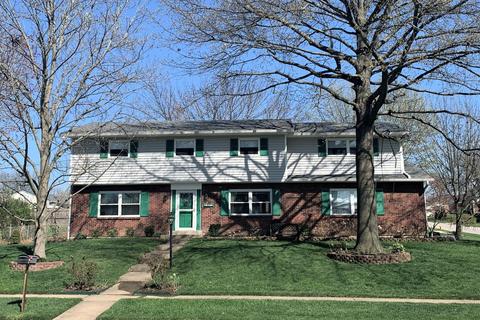 1500 Pinebluff Ln, Cincinnati, OH 45255 photo 1