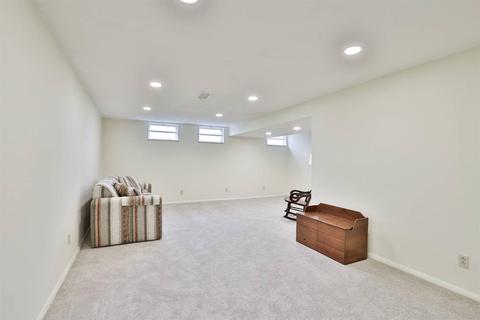 1500 Pinebluff Ln, Cincinnati, OH 45255 photo 24