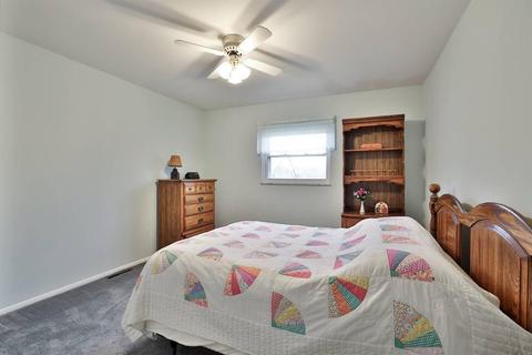 1500 Pinebluff Ln, Cincinnati, OH 45255 photo 20
