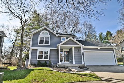 2189 Bridle Ct, Maineville, OH 45039 photo 4