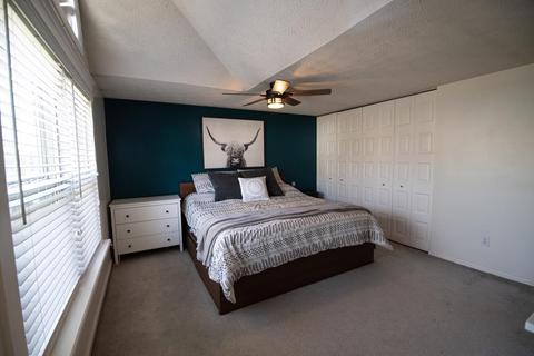 2189 Bridle Ct, Maineville, OH 45039 photo 26