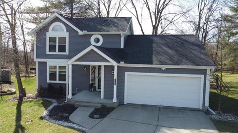 2189 Bridle Ct, Maineville, OH 45039 photo 2