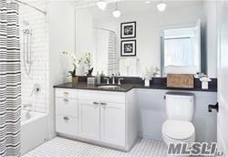 2189 Bridle Ct, Maineville, OH 45039 photo 8