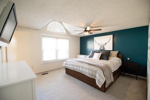 2189 Bridle Ct, Maineville, OH 45039 photo 29