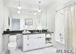 2189 Bridle Ct, Maineville, OH 45039 photo 10