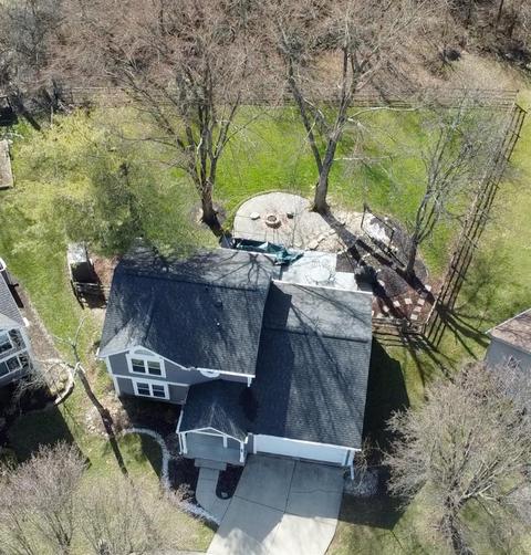 2189 Bridle Ct, Maineville, OH 45039 photo 6