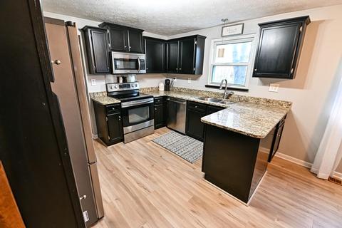 2189 Bridle Ct, Maineville, OH 45039 photo 20