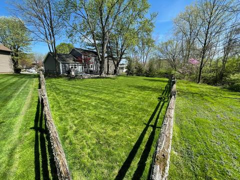 2189 Bridle Ct, Maineville, OH 45039 photo 36
