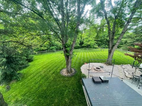2189 Bridle Ct, Maineville, OH 45039 photo 27
