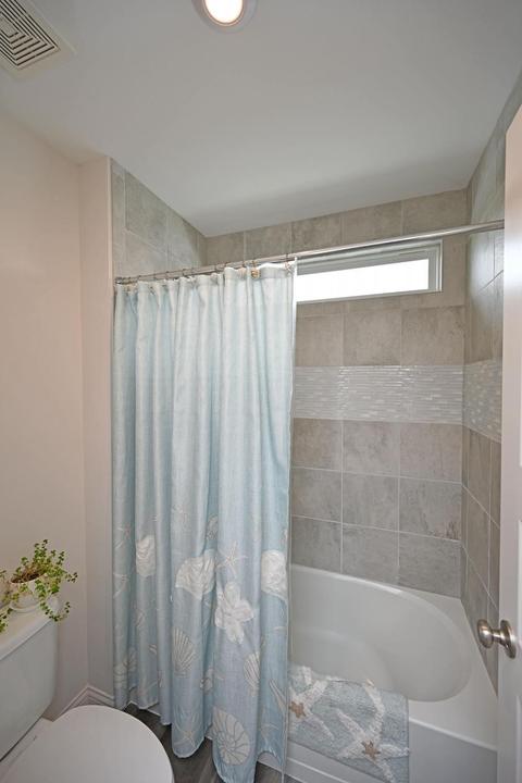 3812 Prestwick Cir, Cincinnati, OH 45245 photo 30