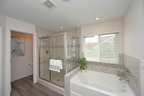 3812 Prestwick Cir, Cincinnati, OH 45245 photo 22