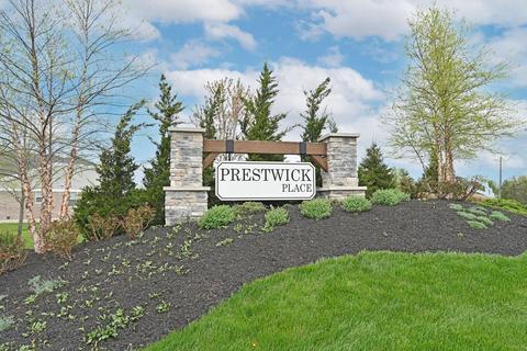3812 Prestwick Cir, Cincinnati, OH 45245 photo 50