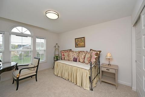 3812 Prestwick Cir, Cincinnati, OH 45245 photo 28