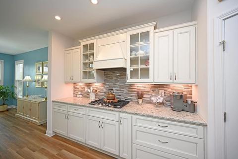 3812 Prestwick Cir, Cincinnati, OH 45245 photo 8