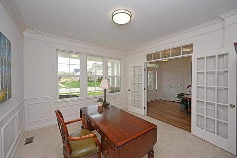 3812 Prestwick Cir, Cincinnati, OH 45245 photo 5