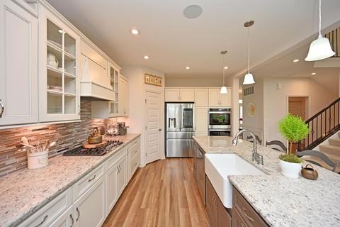 3812 Prestwick Cir, Cincinnati, OH 45245 photo 10