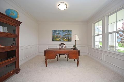 3812 Prestwick Cir, Cincinnati, OH 45245 photo 4