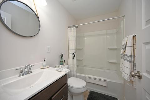 3812 Prestwick Cir, Cincinnati, OH 45245 photo 26