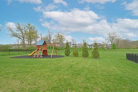 3812 Prestwick Cir, Cincinnati, OH 45245 photo 41