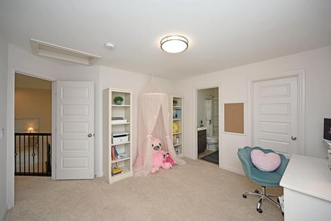 3812 Prestwick Cir, Cincinnati, OH 45245 photo 25