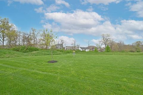 3812 Prestwick Cir, Cincinnati, OH 45245 photo 42