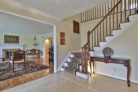 7755 Ivygate Ln, Montgomery, OH 45242 photo 5