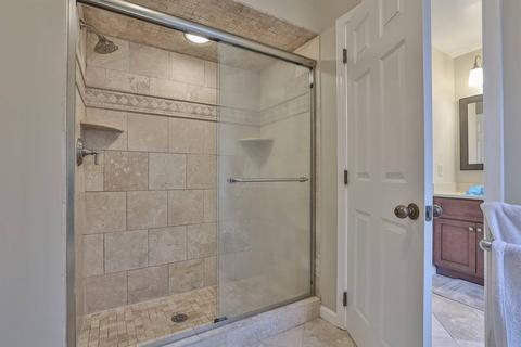 7755 Ivygate Ln, Montgomery, OH 45242 photo 25