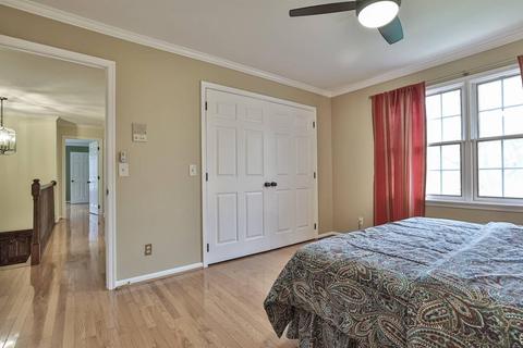 7755 Ivygate Ln, Montgomery, OH 45242 photo 45