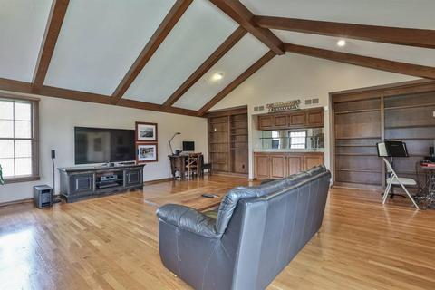 7755 Ivygate Ln, Montgomery, OH 45242 photo 11