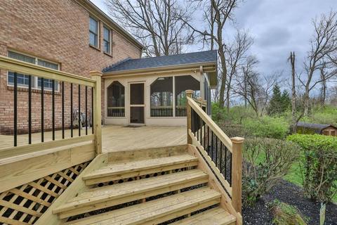 7755 Ivygate Ln, Montgomery, OH 45242 photo 40