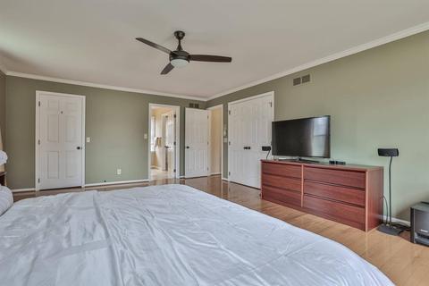 7755 Ivygate Ln, Montgomery, OH 45242 photo 23