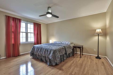 7755 Ivygate Ln, Montgomery, OH 45242 photo 26