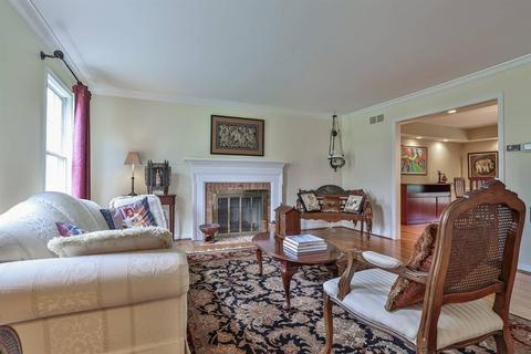 7755 Ivygate Ln, Montgomery, OH 45242 photo 7