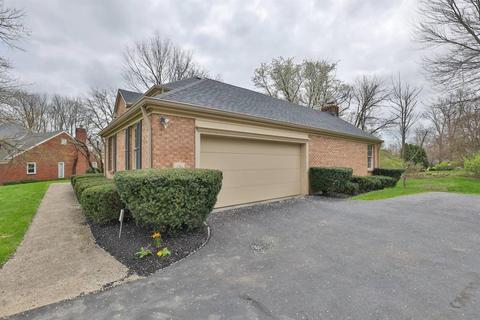 7755 Ivygate Ln, Montgomery, OH 45242 photo 42