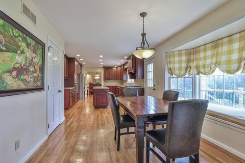 7755 Ivygate Ln, Montgomery, OH 45242 photo 19