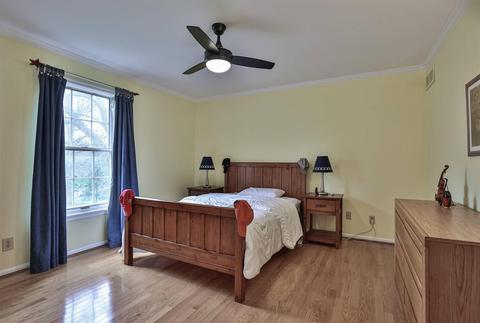 7755 Ivygate Ln, Montgomery, OH 45242 photo 28