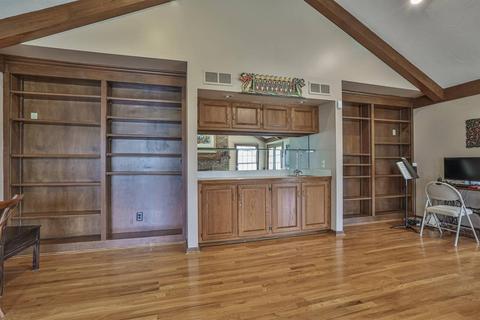 7755 Ivygate Ln, Montgomery, OH 45242 photo 29