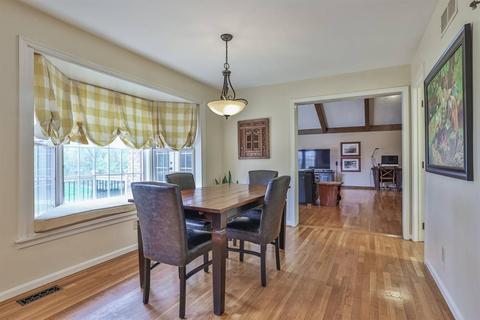 7755 Ivygate Ln, Montgomery, OH 45242 photo 18