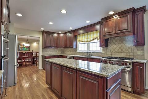 7755 Ivygate Ln, Montgomery, OH 45242 photo 17