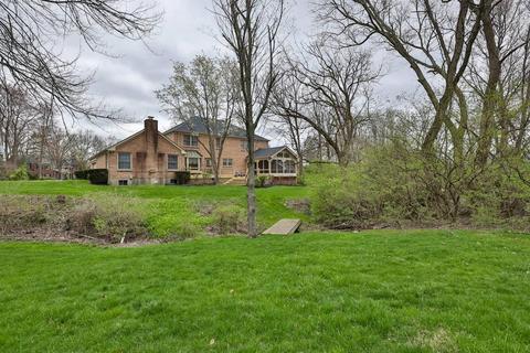 7755 Ivygate Ln, Montgomery, OH 45242 photo 50