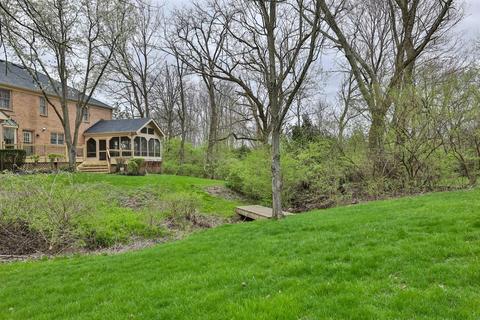 7755 Ivygate Ln, Montgomery, OH 45242 photo 39