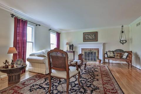 7755 Ivygate Ln, Montgomery, OH 45242 photo 6
