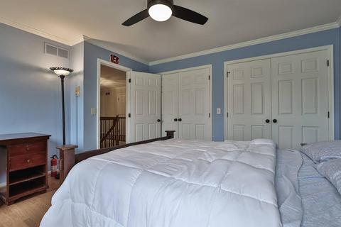 7755 Ivygate Ln, Montgomery, OH 45242 photo 46