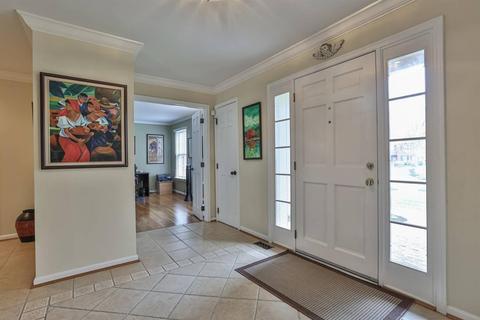 7755 Ivygate Ln, Montgomery, OH 45242 photo 4