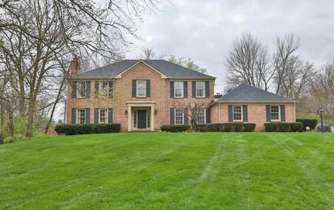 7755 Ivygate Ln, Montgomery, OH 45242 photo 1