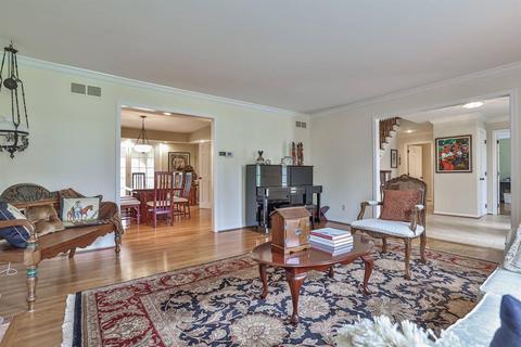 7755 Ivygate Ln, Montgomery, OH 45242 photo 8