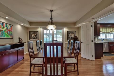 7755 Ivygate Ln, Montgomery, OH 45242 photo 12