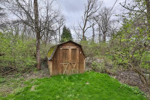 7755 Ivygate Ln, Montgomery, OH 45242 photo 41